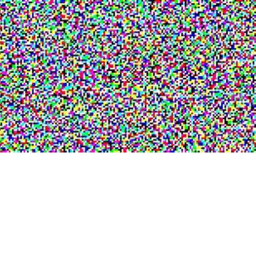 Th3 1nt3rnet!
