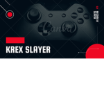 Krex slayer