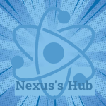 Nexus's Hub