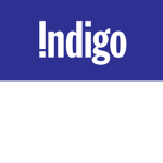 INDIGO FAMILY [인디고 페밀리]