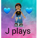 CJ plays