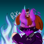 ReX-u Team