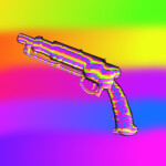 [❄️] BambiKu's Mm2 SandBox