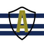 [DFP] Bourguignon Intermediate School