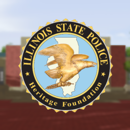 Illinois State Police Museum