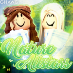 Nature Allstars
