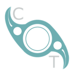 CyberTech