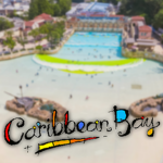 Caribbean Bay