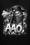Against All Oddz