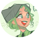 Have fun with lolgirl