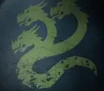 [AI] Alpha Legion