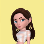 Elly's robux group