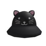 Kitty Hat