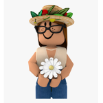 ninx.roblox Fan Club