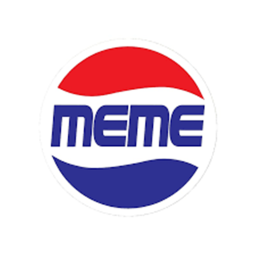 MEME CAGE FIGHT!!!
