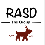 RASD Group