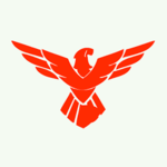 Falcon Studios Development