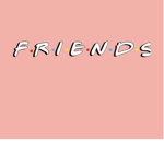 Nikki’s Friend Making Group