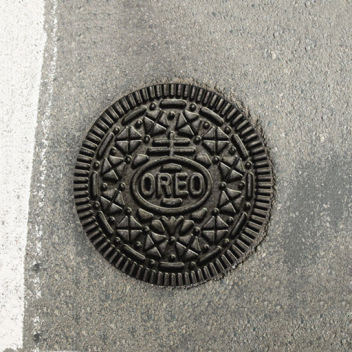 Rhett T. Oreo Memorial