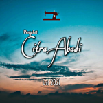 Penjahit Citra Abadi