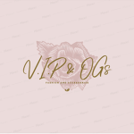 V.I.P & OGS