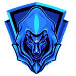 [CO] Nexus