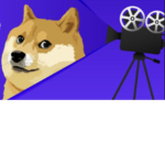 Ace Doge films