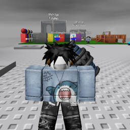 Emo_Studioz Hangout