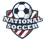 National Soccer Association.