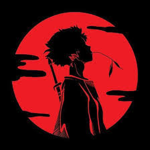 武田-shi