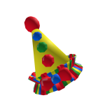Roblox entity thumbnail