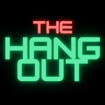 The Hangout & Store