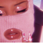 $ DOLLITA