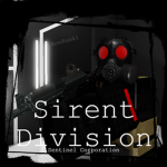 [SC] Sirent Division