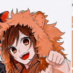 Kyoko hori