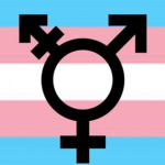 JeLokaleTransgender