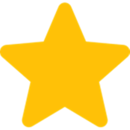 Stars hood