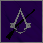 Stealth Division (UA)