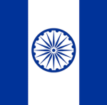 SIRthefirst Fan group