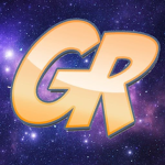 Giveaway Raids!