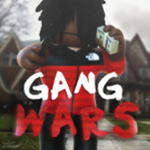 BigTossGang