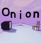 Onion Hub