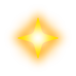 IgorGetsPaid