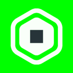 RobuxDailys Group