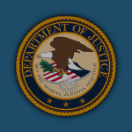 Department of Justiceᅠᅠᅠᅠᅠᅠᅠᅠ