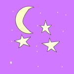 The star dreamers! hangout and have fun!