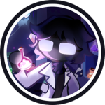 Lupinium