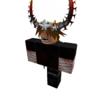 グ Poisoned