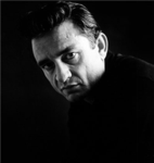 johny cash