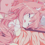 Kawaii Vibez!